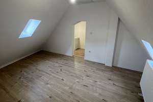 Kernsanierte 3,5 Zimmer in Wiesbaden Marktstraße – Die vollständige Adresse der Immobilie erhältst du vom Anbieter., 65183 Mitte, Wiesbaden – Vorschaubild 15