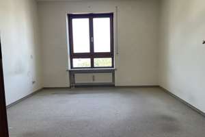 3 ZKB, Balkon inklusive TG-Stellplatz nahe Lech zu verkaufen – Die vollständige Adresse der Immobilie erhältst du vom Anbieter., 86169 Lechhausen-West, Augsburg – Vorschaubild 12
