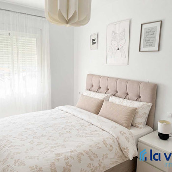 REF:050626079 WOHNUNG ZU VERKAUFEN IN MOLLINA (MÁLAGA).