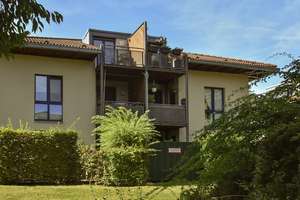 Mehr als Wohnen – Reinhold-Unterberg-Weg 4, 45357 Gerschede, Essen – Vorschaubild 3