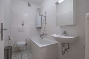 Wohnen mit Charakter: 2-Zimmer-Wohnung in der Südstadt – Ifflandstraße 35, 30169 Südstadt, Hannover – Vorschaubild 8