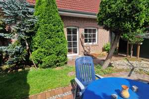 Gepflegtes 3-Raum-Einfamilienhaus in Papenburg – Emsland (Kreis) – Vorschaubild 13