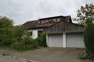 Einfamilienhaus auf großem Grundstück in Staufen-Grunern – Breisgau-Hochschwarzwald (Kreis) – Vorschaubild 12