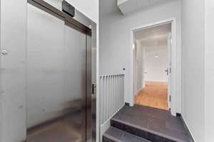 5% Rendite möglich! Komfortable 2 bis 3-Zimmer-Neubauwohnung mit toller Aussicht – Manitiusstr. 10, 12047 Neukölln (Ortsteil), Berlin – Vorschaubild 8