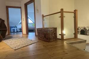 Traumhaus Doppelhaushälfte in ruhiger Umgebung – Die vollständige Adresse der Immobilie erhältst du vom Anbieter., 31535 Neustadt am Rübenberge – Vorschaubild 13