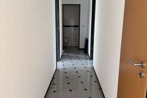Helle 3 Zimmer und 2 Balkone, Gäste-WC, Fußbodenheizung, Bad mit Wanne und Dusche – Altenhoferstr. 178, 42719 Wald, Solingen – Vorschaubild 9