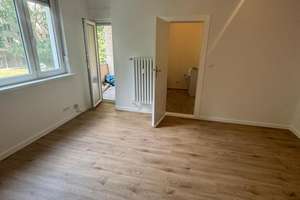 1 Zimmer Wohnung im Bayrischen Viertel / Schöneberg – Landshuter Str. 3, 10779 Schöneberg, Berlin – Vorschaubild 10