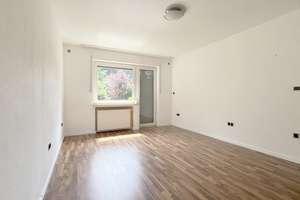 Exklusives Reihenhaus mit individueller Architektur... – Die vollständige Adresse der Immobilie erhältst du vom Anbieter., 46145 Alsfeld, Oberhausen – Vorschaubild 11