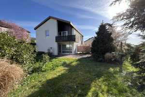 Großzügiges EFH in ruhiger Lage mit Potential – Böblingen (Kreis) – Vorschaubild 34