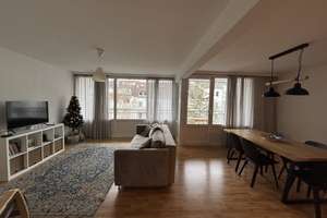 Property thumbnail 1