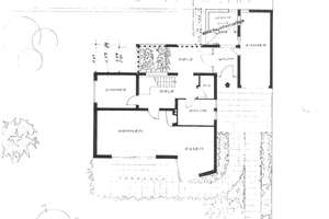 FREESTANDING HOUSE! 180 m² living space, 6-room, 5-bed, 3.5-bath, double garage and outdoor sauna! – Die vollständige Adresse der Immobilie erhältst du vom Anbieter., 65388 Schlangenbad – Vorschaubild 33