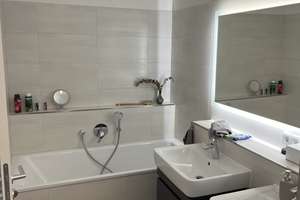 Property thumbnail 12