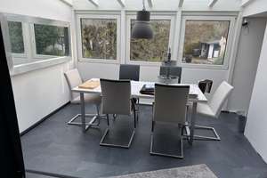 Mehrfamilienhaus mit viel Raum für Ideen in gefragter Lage von Mülheim-Saarn – Die vollständige Adresse der Immobilie erhältst du vom Anbieter., 45481 Saarn, Mülheim an der Ruhr – Vorschaubild 18