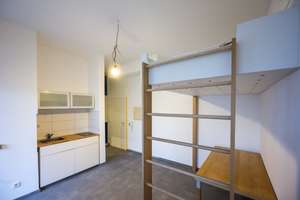 1-Zimmer Wohnung mit Terrasse in Darmstadt-Nord – Braunshardter Weg 11, 64293 Darmstadt-Nord, Darmstadt – Vorschaubild 7