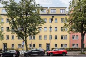 Property thumbnail 5