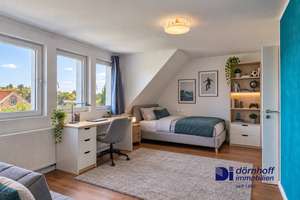 Schöner wohnen auf dem Höchsten – 44267 Holzen, Dortmund – Vorschaubild 25