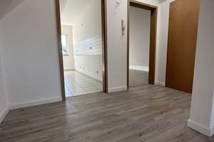 !! Hübsche 2 Zimmer zum sofort WOHLFÜHLEN !! – Harthauer Str. 28, 9125 Harthau, Chemnitz – Vorschaubild 5