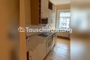 Tauschwohnung: Ost/Süd gegen West! Ruhige, schöne Wohnung in toller Lage – X X, 10585 Charlottenburg, Berlin – Vorschaubild 8