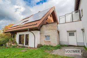 DOPPELPACK - zwei freistehende Häuser mit großem Grundstück in ruhiger Lage vom Mandelbachtal! – Die vollständige Adresse der Immobilie erhältst du vom Anbieter., 66399 Mandelbachtal – Vorschaubild 28