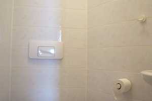 2-Zimmer-Studiowohnung am Fuße des Georgenberges in Reutlingen – Payerstraße  47, 72764 Reutlingen (Kreis) – Vorschaubild 7