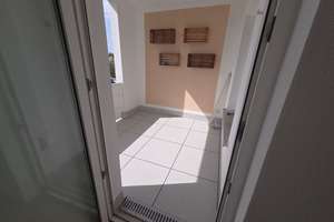 Helle freundliche 3 Zimmer Wohnung in ruhiger Lage – Fritz-Haber-Straße 24, 42651 Solingen-Mitte, Solingen – Vorschaubild 18