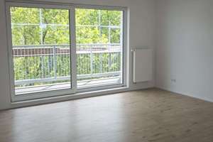 +++Schöne 2-Zimmer Dachgeschosswohnung in Haselhorst Spandau+++ – Gartenfelder Str. 133, 13599 Haselhorst, Berlin – Vorschaubild 5