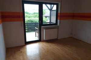 Bungalow mit großem Garten in Mauchenheim – Alzey-Worms (Kreis) – Vorschaubild 12