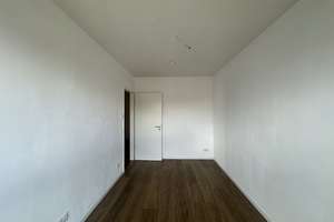 nahe Wiesenburg im Wedding Zweitbezug im Neubau - nur mit WBS 100 oder 140 mit besonderem Wohnbedarf – Wiesenstraße 55 Haus 2, 13357 Gesundbrunnen, Berlin – Vorschaubild 7