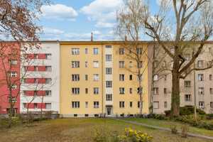 Property thumbnail 14