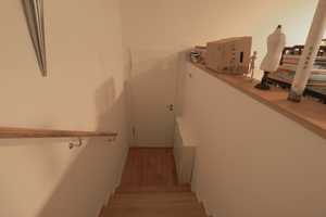 Property thumbnail 26