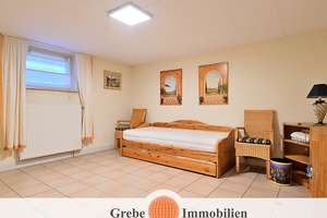 Luxusimmobilie mit 3 Bädern auf 3 Etagen und 3 Garagen! – Wielandstraße 5, 15517 Fürstenwalde/Spree – Vorschaubild 46