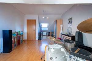 Wohnen im Grünen: Großzügiges 5-Zimmer-Reihenhaus mit sonnigem Garten im 5-Seen-Land – Die vollständige Adresse der Immobilie erhältst du vom Anbieter., 82229 Seefeld – Vorschaubild 10
