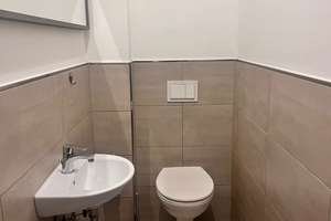 Londoner Style WOHNUNG  in bester Lage – Ackerstr. 90, 40233 Flingern Nord, Düsseldorf – Vorschaubild 8