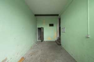 Mehrfamilienhaus in Beiertheim-Bulach nach eigenen Wünschen gestalten - Verkauf im Gebotsverfahren – St.-Florian-Straße 3, 76135 Karlsruhe – Vorschaubild 4