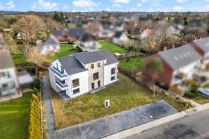 Property thumbnail 32