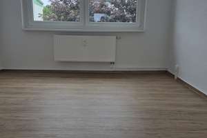 Attraktive 3-Raum-Wohnung in Sundhagen – Ringstraße 6, 18519 Sundhagen – Vorschaubild 6