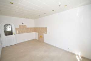Sanierte  2-Zi.-Altbau-Whg. ca. 63 qm in Mü-Neuhausen in der Trivastrasse – Die vollständige Adresse der Immobilie erhältst du vom Anbieter., 80637 Dom Pedro, München – Vorschaubild 5