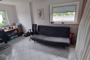 So groß wie ein Haus: Wohnung mit große Balkon in bester Villenlage von Schwalbach (Altschwalbach) – Fuchstanzstraße 10a, 65824 Schwalbach am Taunus – Vorschaubild 12