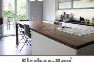Neubau Ihres individuellen Architektenhauses zum Festpreis! – Die vollständige Adresse der Immobilie erhältst du vom Anbieter., 30853 Langenhagen – Vorschaubild 4