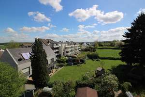 Modernisierte 101qm DG-Maisonette Whg. mit 5ZKD2xB incl. neuer Küche, Keller u. Garage zu vermieten. – Kalkbergstraße  196, 52080 Haaren, Aachen – Vorschaubild 15