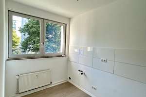 3-Zimmer-Wohnung in Solingen Wald – Schellingstraße 3, 42719 Wald, Solingen – Vorschaubild 6