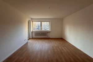 Moderne 4-Zimmer-Wohnung mit Balkon in Nürnberg – Herzogstandstraße 22, 90471 Langwasser Nordwest, Nürnberg – Vorschaubild 2