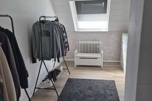 Freistehendes Einfamilienhaus in Sackgassenlage – Die vollständige Adresse der Immobilie erhältst du vom Anbieter., 47574 Goch – Vorschaubild 6