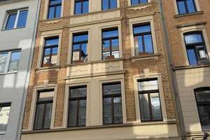 Property thumbnail 14