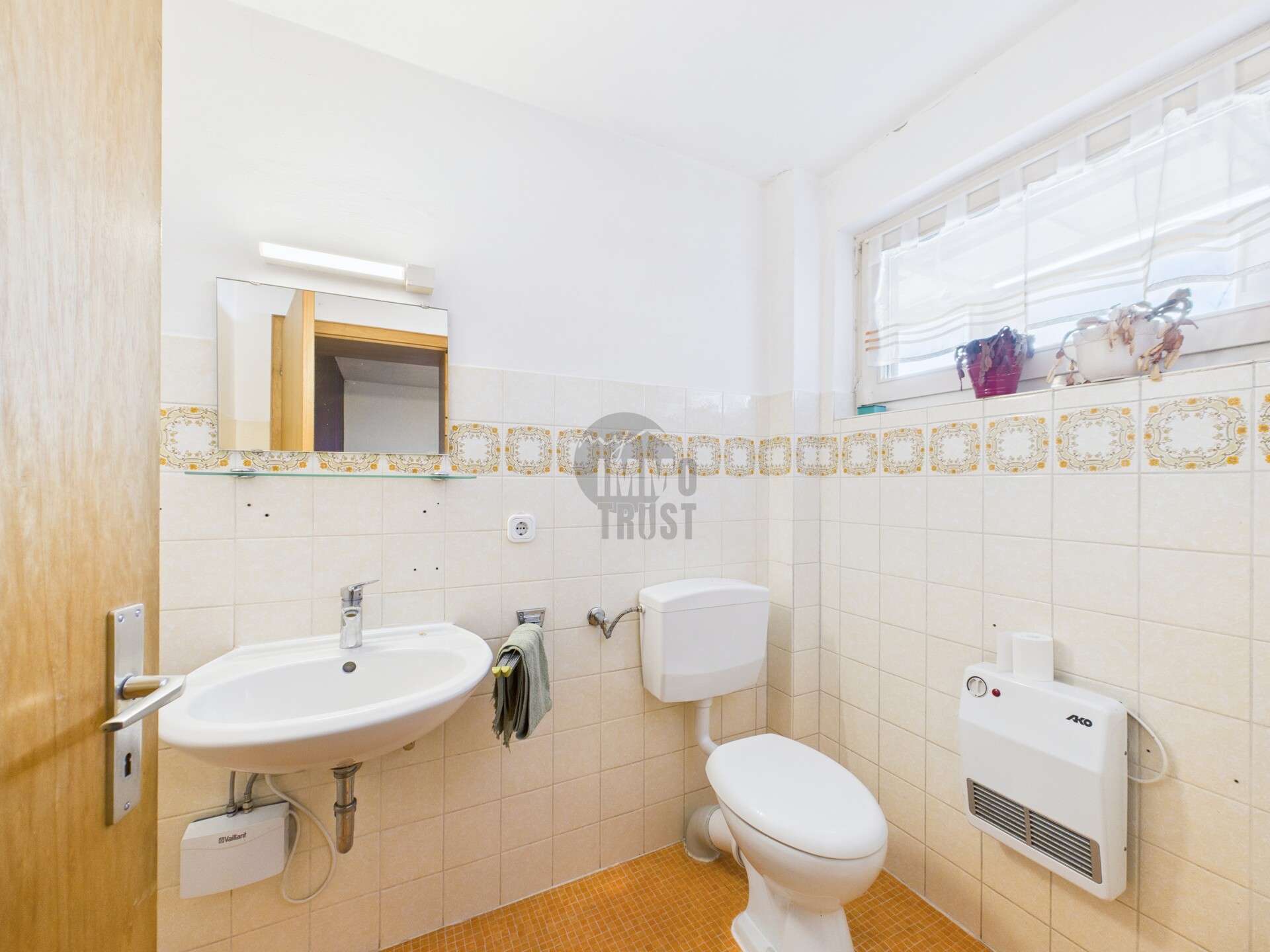 Immobilie in Eime - Seltene Gelegenheit! Viel Raum für Neues - Bild 11