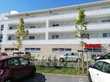 Moderne 2 Zimmer Wohnung mit Terrasse- Neuvermietung nach Erstbezug 2018