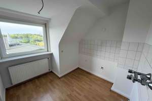 E.- Altenessen-Süd, gemütliche 2-Zimmer -Whg,  DG rechts – Hövelstr. 150, 45326 Altenessen-Süd, Essen – Vorschaubild 7