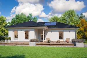 Property thumbnail 2