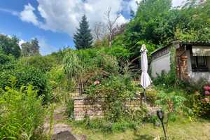 *** Ein-/Zweifamilienhaus mit großem Gartenparadies *** – Mönchengladbach – Vorschaubild 12