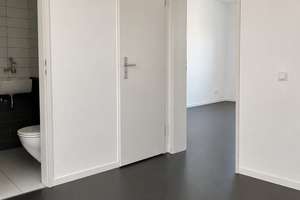 3-Zimmer-Wohnung mit Balkon in Aachener Innenstadt – Marienplatz 10, 52064 Marschiertor, Aachen – Vorschaubild 18